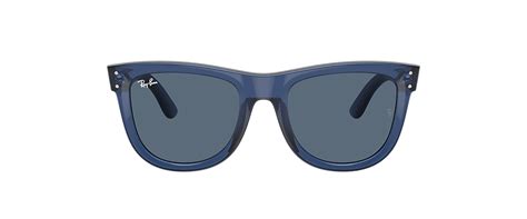 opsm wayfarer